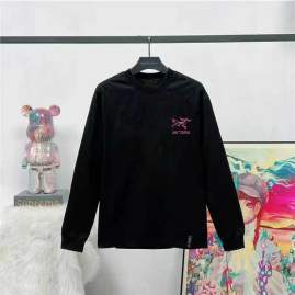 Picture of Arcteryx T Shirt Long _SKUArcteryxXS-LtptxD51249754